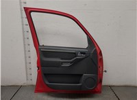  Дверь боковая (легковая) Opel Meriva 2003-2010 20375384 #2