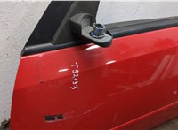  Стекло боковой двери Opel Meriva 2003-2010 11384688 #4