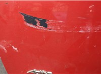  Стекло боковой двери Opel Meriva 2003-2010 11384688 #5