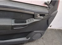  Стекло боковой двери Opel Meriva 2003-2010 11384688 #9