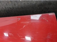 Стекло боковой двери Opel Meriva 2003-2010 11384688 #11