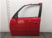  Дверь боковая (легковая) Opel Meriva 2003-2010 20375384 #1