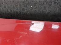  Стекло боковой двери Opel Meriva 2003-2010 11384688 #13