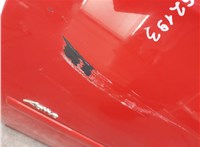  Дверь боковая (легковая) Opel Meriva 2003-2010 20375384 #3