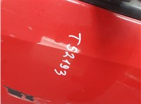  Дверь боковая (легковая) Opel Meriva 2003-2010 20375384 #4