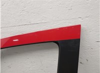  Дверь боковая (легковая) Opel Meriva 2003-2010 20375384 #5