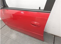  Дверь боковая (легковая) Opel Meriva 2003-2010 20375384 #6