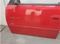  Дверь боковая (легковая) Opel Meriva 2003-2010 20375384 #7