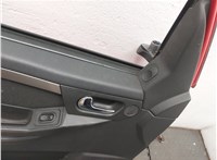  Дверь боковая (легковая) Opel Meriva 2003-2010 20375384 #9