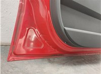  Дверь боковая (легковая) Opel Meriva 2003-2010 20375384 #10