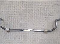 1217992, 2S615494SB Стабилизатор подвески (поперечной устойчивости) Ford Fusion 2002-2012 20375390 #5
