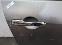 EGY15802XT, EG2158031A Дверь боковая (легковая) Mazda CX-7 2007-2012 20375406 #5