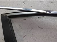 EGY15802XT, EG2158031A Дверь боковая (легковая) Mazda CX-7 2007-2012 20375406 #6