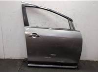 EGY15802XT, EG2158031A Дверь боковая (легковая) Mazda CX-7 2007-2012 20375406 #7