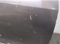 EGY15802XT, EG2158031A Дверь боковая (легковая) Mazda CX-7 2007-2012 20375406 #8