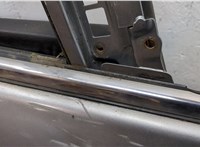 EGY15802XT, EG2158031A Дверь боковая (легковая) Mazda CX-7 2007-2012 20375406 #9