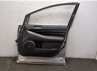 EGY15802XT, EG2158031A Дверь боковая (легковая) Mazda CX-7 2007-2012 20375406 #10