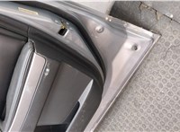 EGY15802XT, EG2158031A Дверь боковая (легковая) Mazda CX-7 2007-2012 20375406 #11
