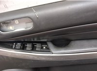 EGY15802XT, EG2158031A Дверь боковая (легковая) Mazda CX-7 2007-2012 20375406 #13