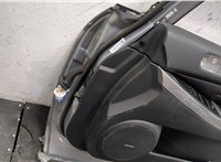 EGY15802XT, EG2158031A Дверь боковая (легковая) Mazda CX-7 2007-2012 20375406 #14