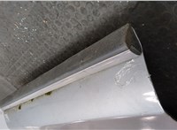 EGY15802XT, EG2158031A Дверь боковая (легковая) Mazda CX-7 2007-2012 20375406 #15