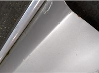 EGY15802XT, EG2158031A Дверь боковая (легковая) Mazda CX-7 2007-2012 20375406 #16