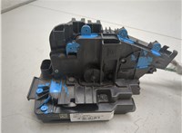 A0997206701 Замок двери Mercedes E W213 20375407 #4