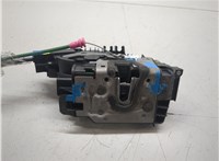 A0997206701 Замок двери Mercedes E W213 20375407 #6