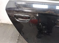 4F0833052G Дверь боковая (легковая) Audi A6 (C6) 2004-2011 20375408 #2