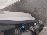 4F0833052G Дверь боковая (легковая) Audi A6 (C6) 2004-2011 20375408 #3