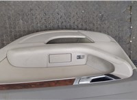 4F0833052G Дверь боковая (легковая) Audi A6 (C6) 2004-2011 20375408 #4