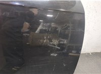 4F0833052G Дверь боковая (легковая) Audi A6 (C6) 2004-2011 20375408 #5