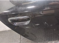 4F0833052G Дверь боковая (легковая) Audi A6 (C6) 2004-2011 20375408 #6
