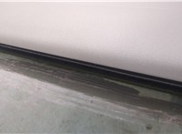 4F0833052G Дверь боковая (легковая) Audi A6 (C6) 2004-2011 20375408 #7