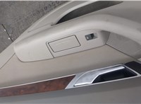 4F0833052G Дверь боковая (легковая) Audi A6 (C6) 2004-2011 20375408 #8