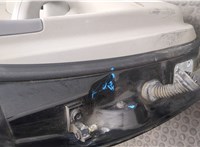 4F0833052G Дверь боковая (легковая) Audi A6 (C6) 2004-2011 20375408 #9