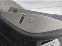 4F0833052G Дверь боковая (легковая) Audi A6 (C6) 2004-2011 20375408 #10