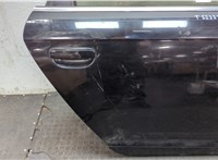 4F0833052G Дверь боковая (легковая) Audi A6 (C6) 2004-2011 20375408 #13
