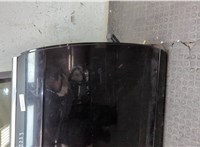 4F0833052G Дверь боковая (легковая) Audi A6 (C6) 2004-2011 20375408 #14