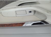 4F0833052G Дверь боковая (легковая) Audi A6 (C6) 2004-2011 20375408 #15