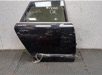 4F0833052G Дверь боковая (легковая) Audi A6 (C6) 2004-2011 20375408 #18