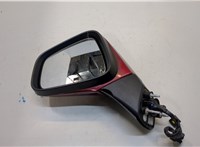  Зеркало боковое Opel Mokka 2012-2019 20375409 #1