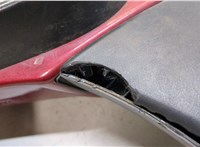  Зеркало боковое Opel Mokka 2012-2019 20375409 #2