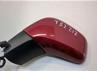  Зеркало боковое Opel Mokka 2012-2019 20375409 #4