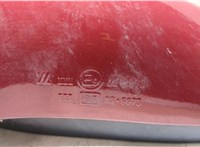  Зеркало боковое Opel Mokka 2012-2019 20375409 #5