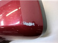  Зеркало боковое Opel Mokka 2012-2019 20375409 #6