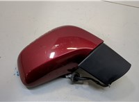  Зеркало боковое Opel Mokka 2012-2019 20375410 #4