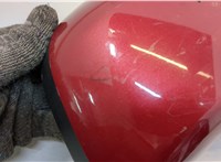  Зеркало боковое Opel Mokka 2012-2019 20375410 #5