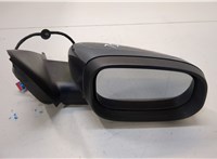  Зеркало боковое Volvo V50 2007-2012 20375413 #1