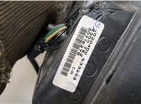  Зеркало боковое Volvo V50 2007-2012 20375413 #3